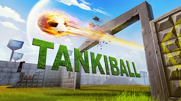 tankiball-forum.jpg