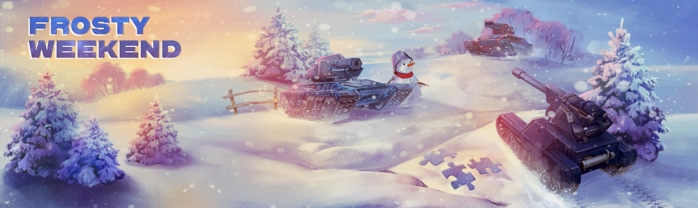 frosty-weekend-wide.jpg