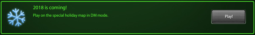 newyear-lobby.png