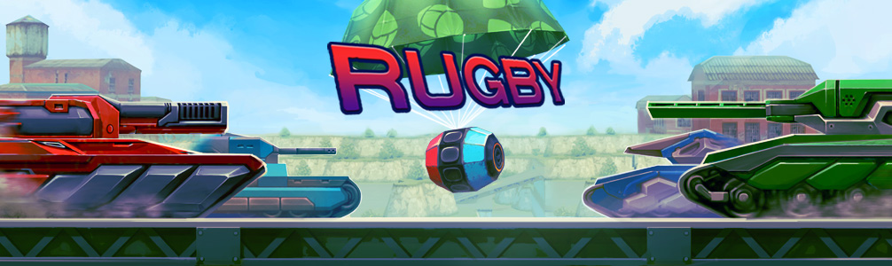 rugby-wide.jpg
