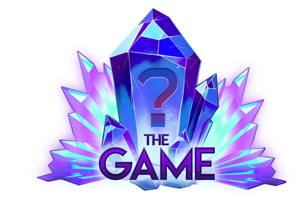 the-game-alpha.png