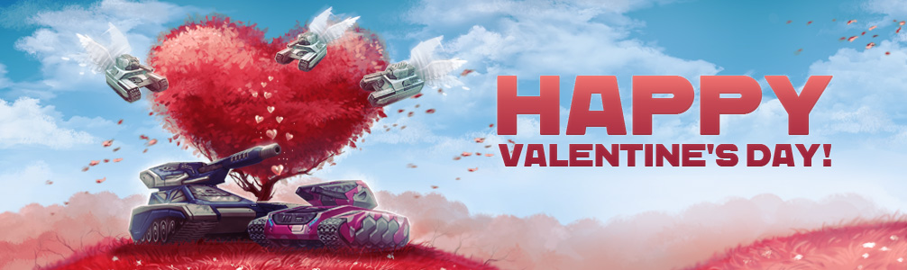 valentine-long.jpg