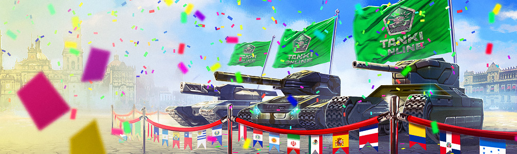 tanki-in-iran-wide.jpg