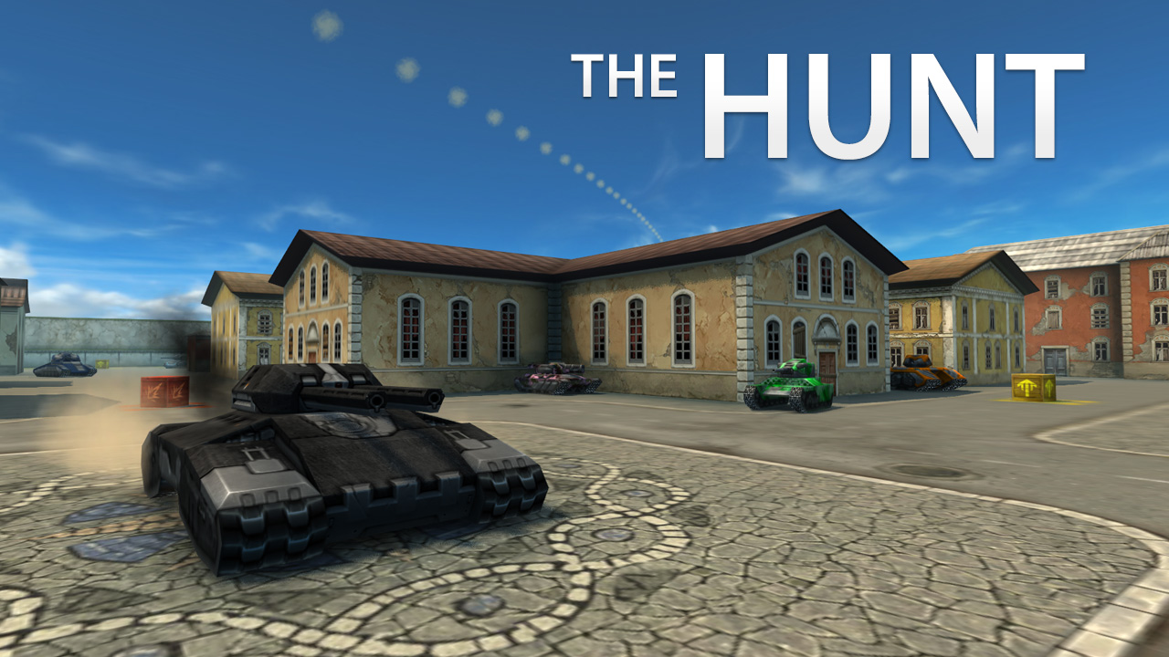 the-hunt-large.jpg