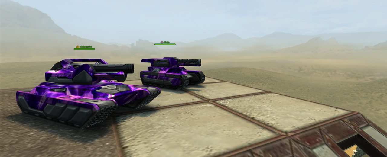 blaze1t.jpg