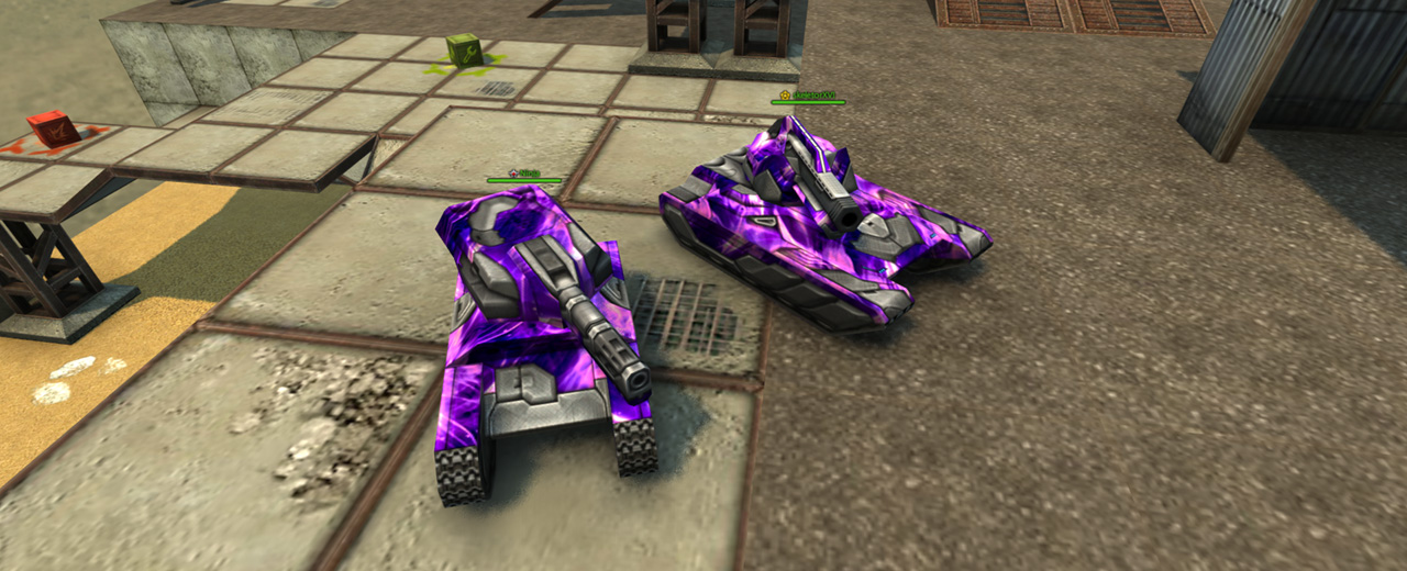 blaze2t.jpg