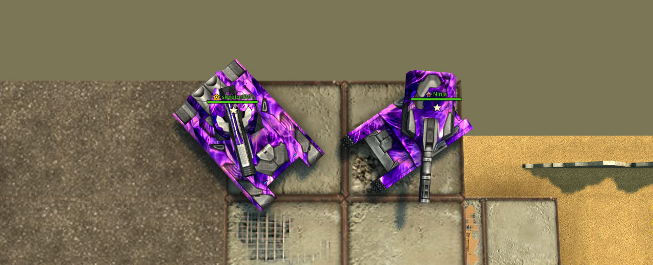 blaze3t.jpg