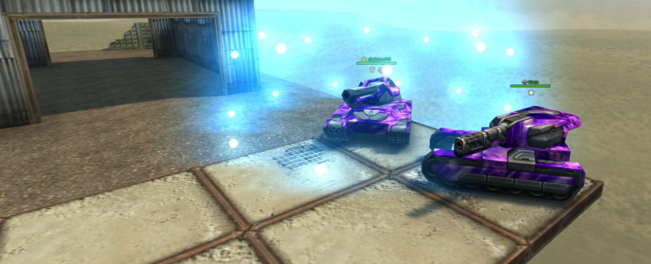 blaze4t.jpg