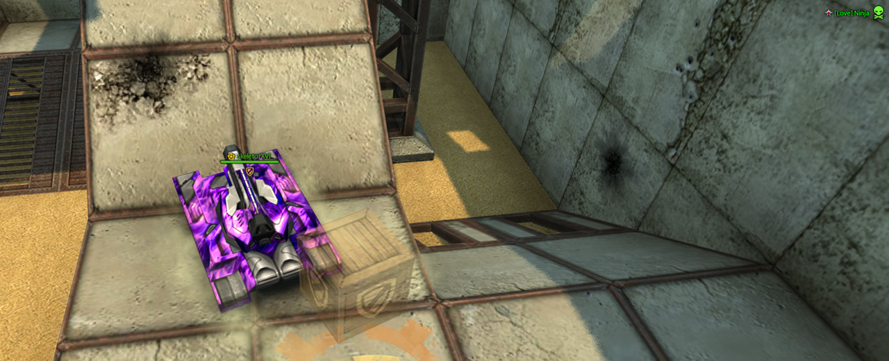 blaze5t.jpg