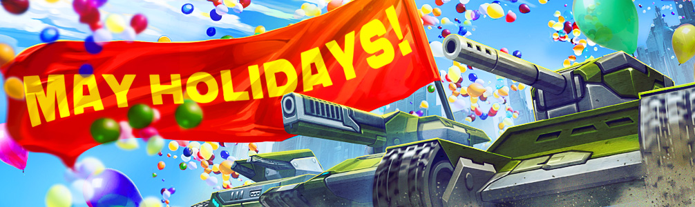 may-holidays-wide.jpg