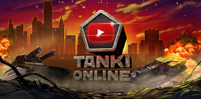 youtuber-forum.jpg