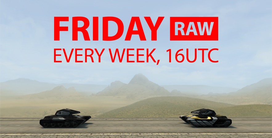raw01mini.png