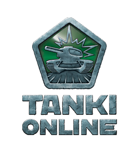 logo.png