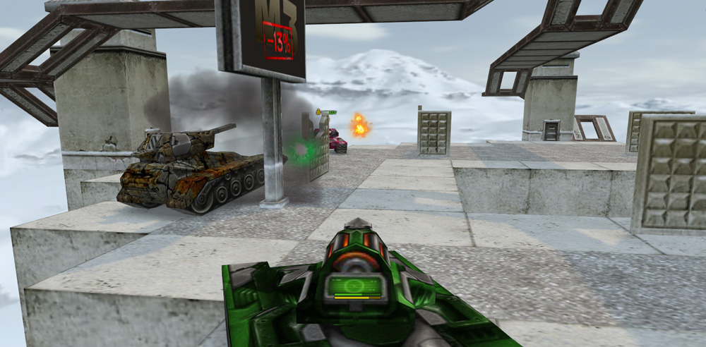 tanki online das erste multiplayer actionspiel in 3d tanki online das erste multiplayer actionspiel in 3d