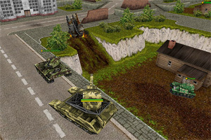 http://tankionline.com/ru/wp-content/uploads/2010/03/about1.jpg