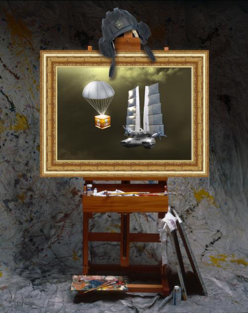 artist.jpg