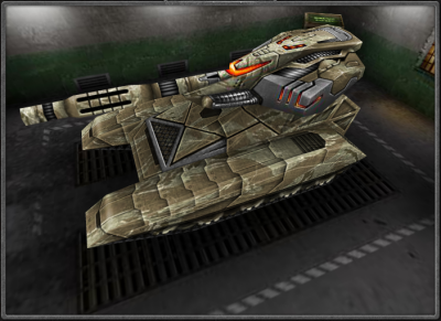 shaft_m2_4001.png
