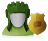 avatar_admin_chat.png