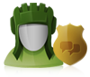 avatar_admin_forum.png