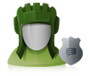 avatar_candidat_moder_chat.png