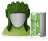 avatar_kartodel.png