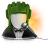 avatar_otdel_OK.png