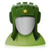 avatar_razrab.png