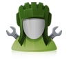 avatar_tester.png