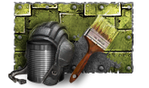 coloring_lead.png
