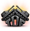 league_of_clans.png