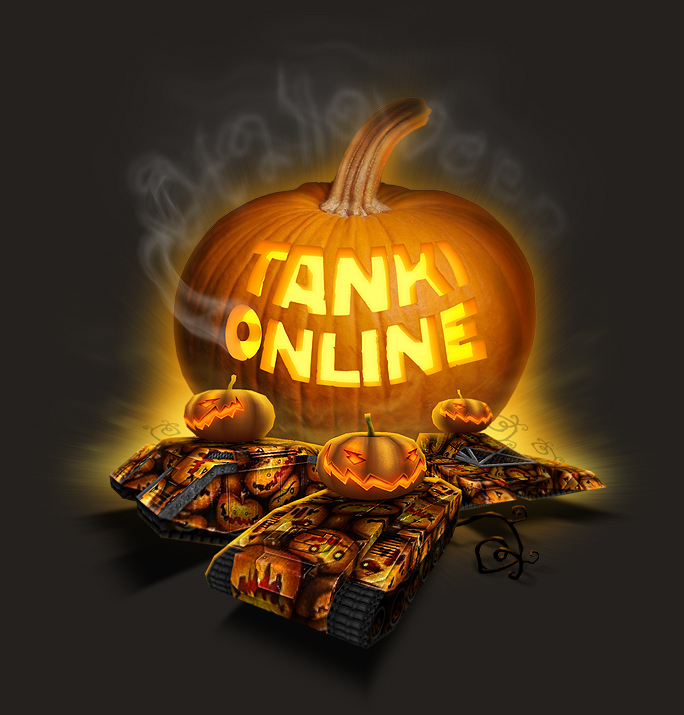 Halloween_01.jpg
