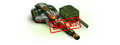 smockyshaft_sale_alert.png