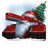 thumb_78005.png