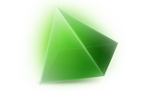 cristmas_tree.png