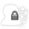 1_lock.png