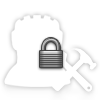 2_lock.png