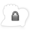 3_lock.png