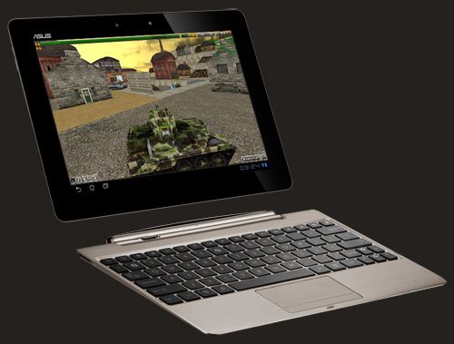 ASUS-Transformer-Prime.jpg