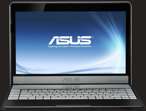 Asus-N45SF.jpg