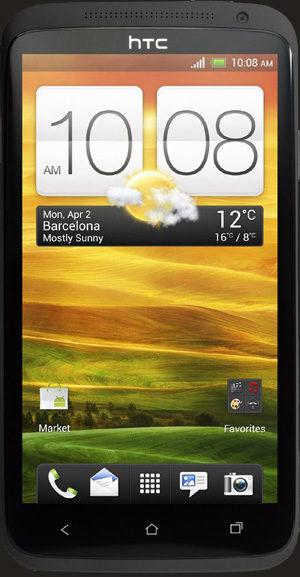 HTC_one_x.jpg