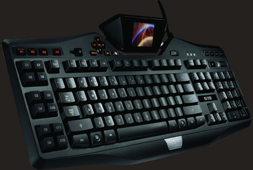 Logitech-G19.jpg