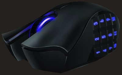 Razer-naga-epic_7.jpg