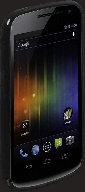 Samsung_galaxy_nexus_3.jpg