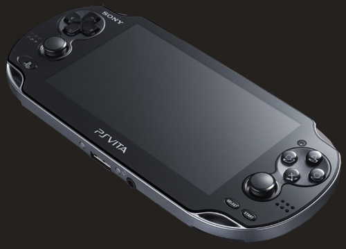 Sony_playstation_vita.jpg