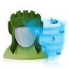 avatar_crys.png