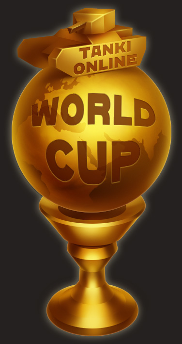 worldcup_.jpg