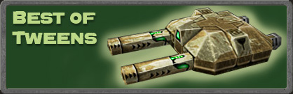 b5a.jpg