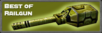 b7a.jpg