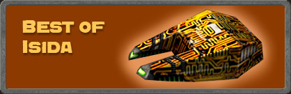 b8a.jpg