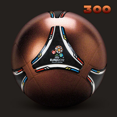 euro2012_ball.jpg